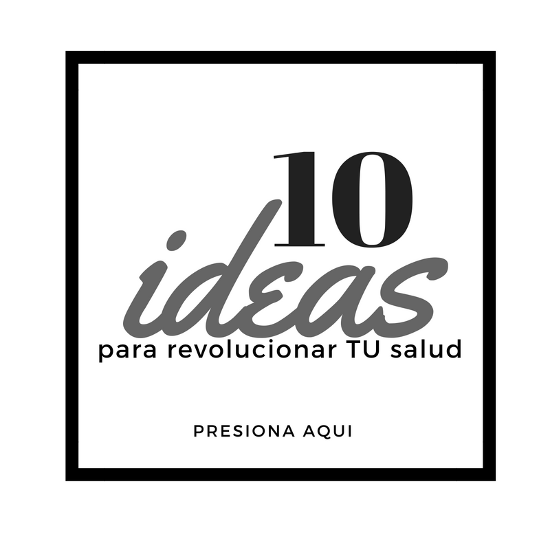 Presiona aqui para recibirlos.