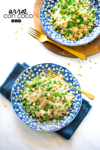 ARROZ CON COCO