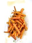 camote-batata-rostizada-especies-latinas