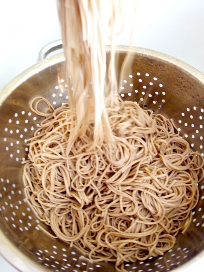 soba-noodles-