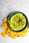 aguacate hummus2