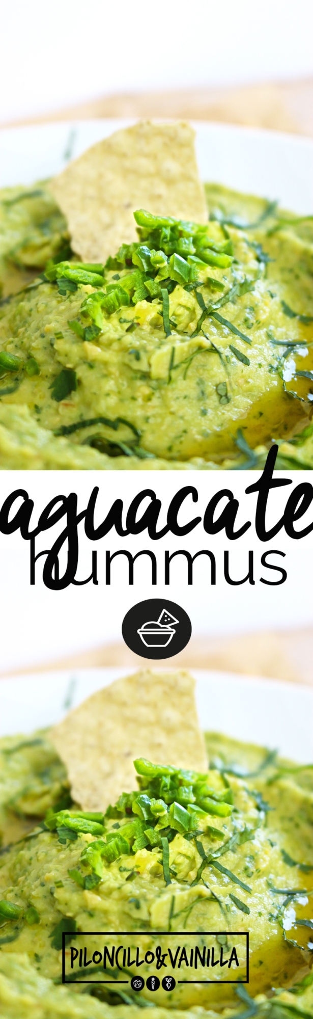 aguacte hummus