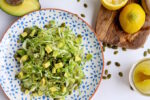 ensalada