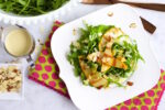 ensalada