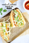 banh mi