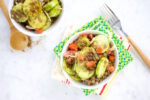 ensalada