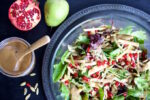 ensalada