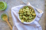 Kale pesto