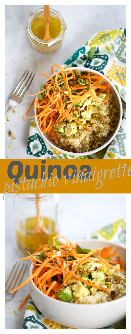 Quinoa Con Verduras Receta Sper Fcil Y Saludable Quinoa Con Verduras Receta Sper Fcil Y Saludable
