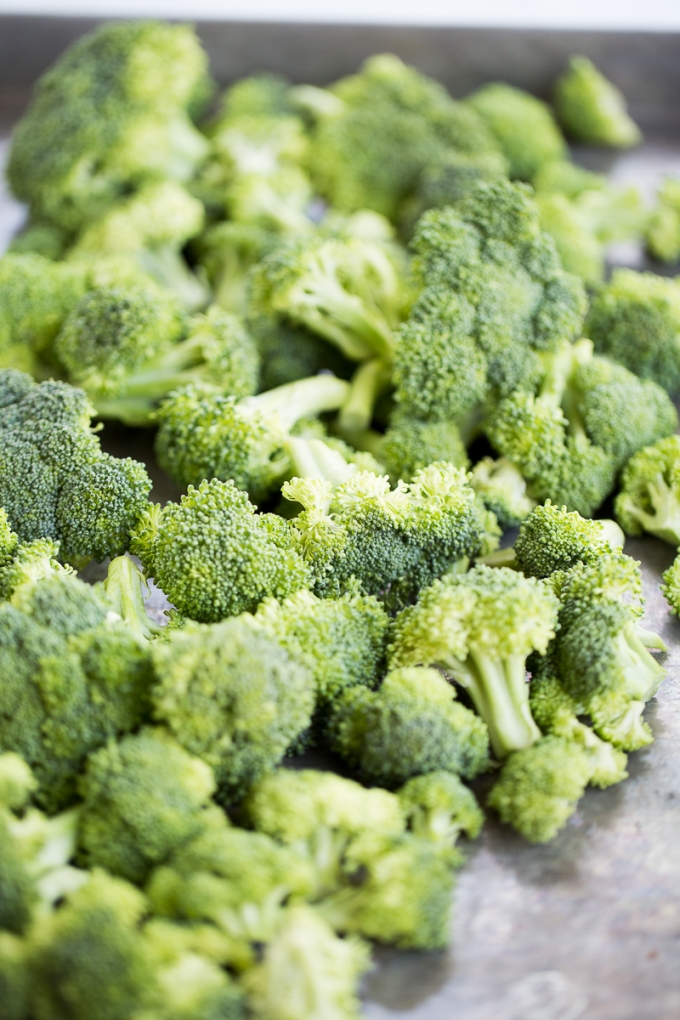 aderezo de limón y soya con verduras
