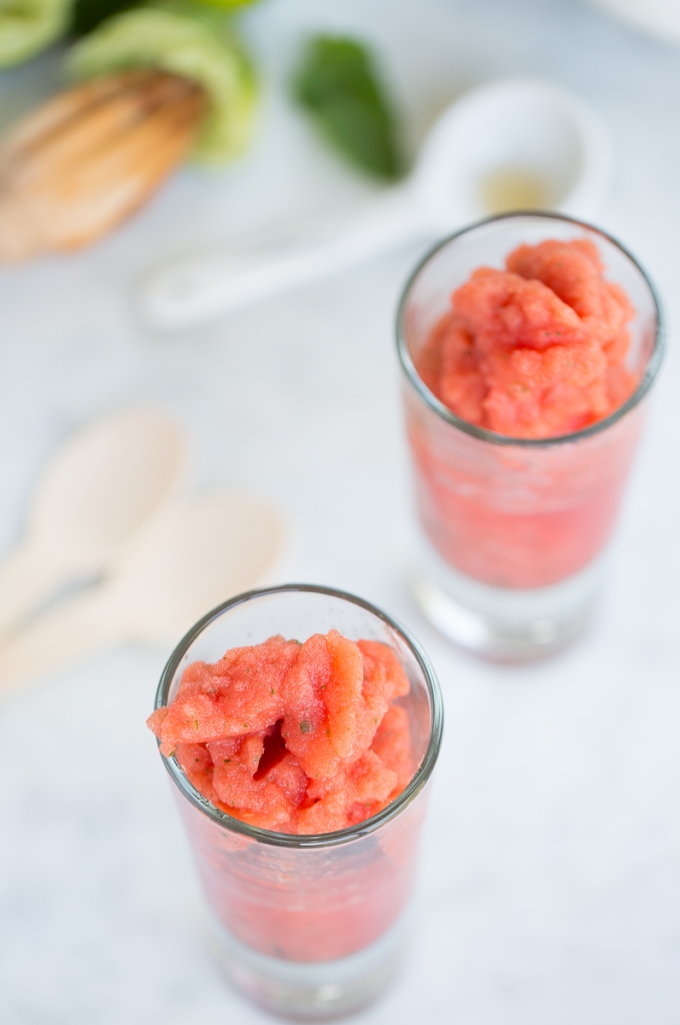 slushie de sandia (4 of 7)