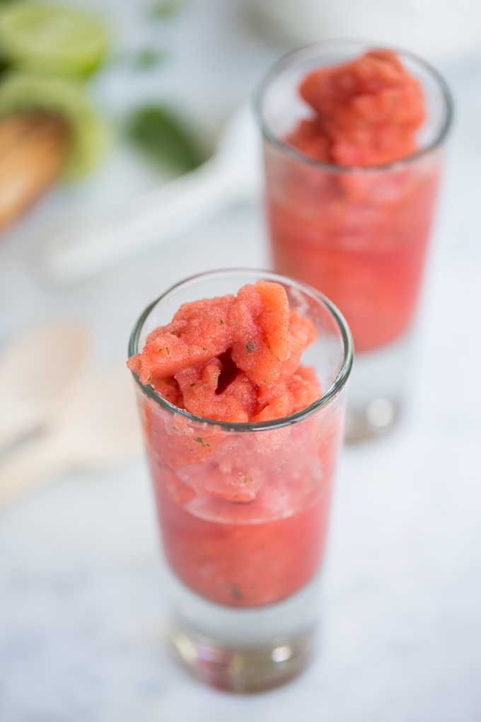slushie de sandia (5 of 7)