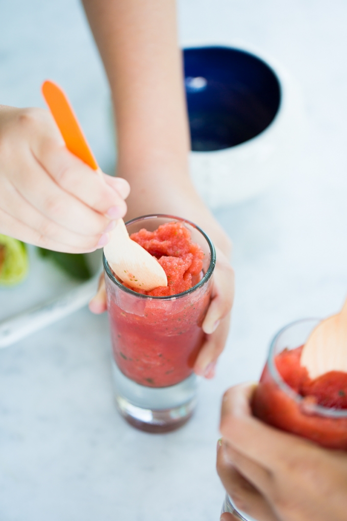 slushie de sandia (7 of 7)-2