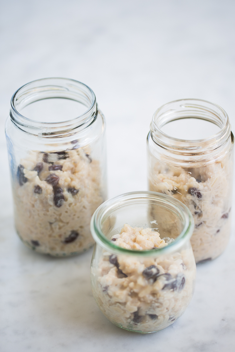 Receta De Arroz Con Leche Recetas Nestl Recetas Nestl Receta De Arroz Con Leche Recetas Nestl Recetas Nestl