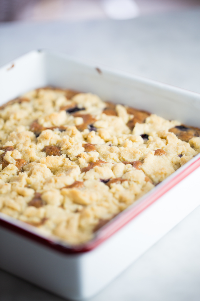 blueberry-coffee-cake-3-of-6