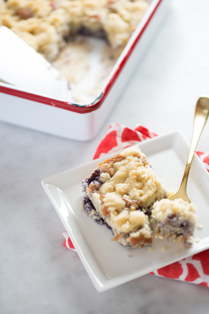 blueberry-coffee-cake-6-of-6