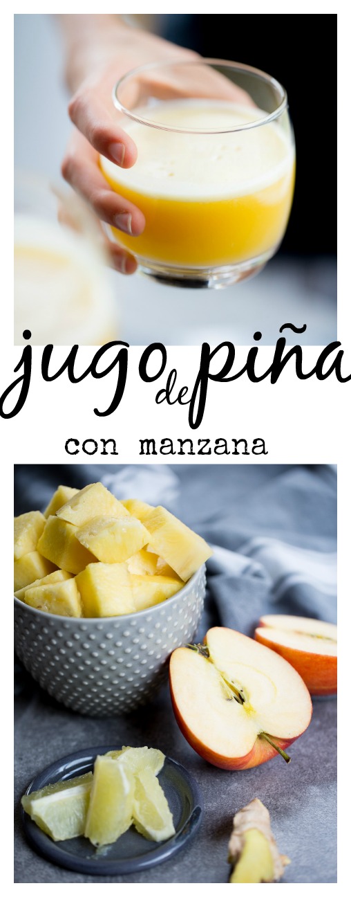 Jengibre el de zumo sirve para que