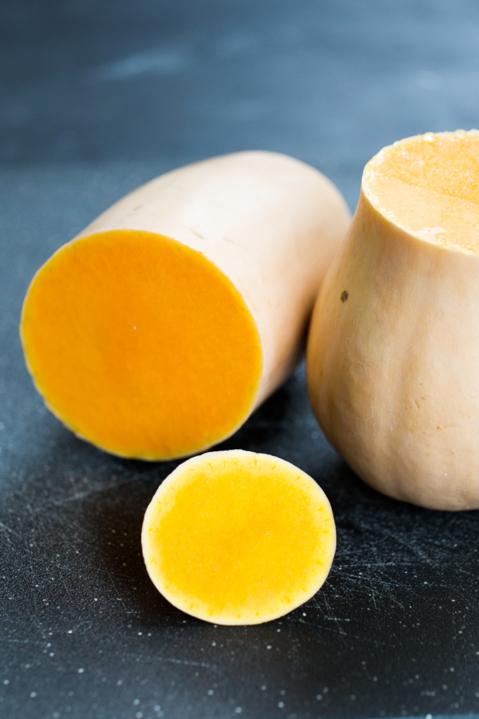 sopa-de-toamte-y-calabaza-1-of-1