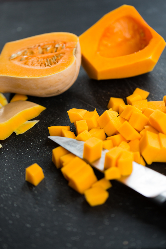 sopa-de-toamte-y-calabaza-1-of-7