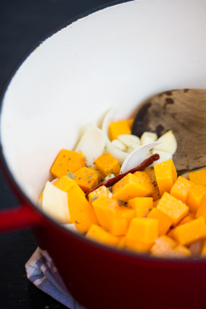 sopa-de-toamte-y-calabaza-2-of-7
