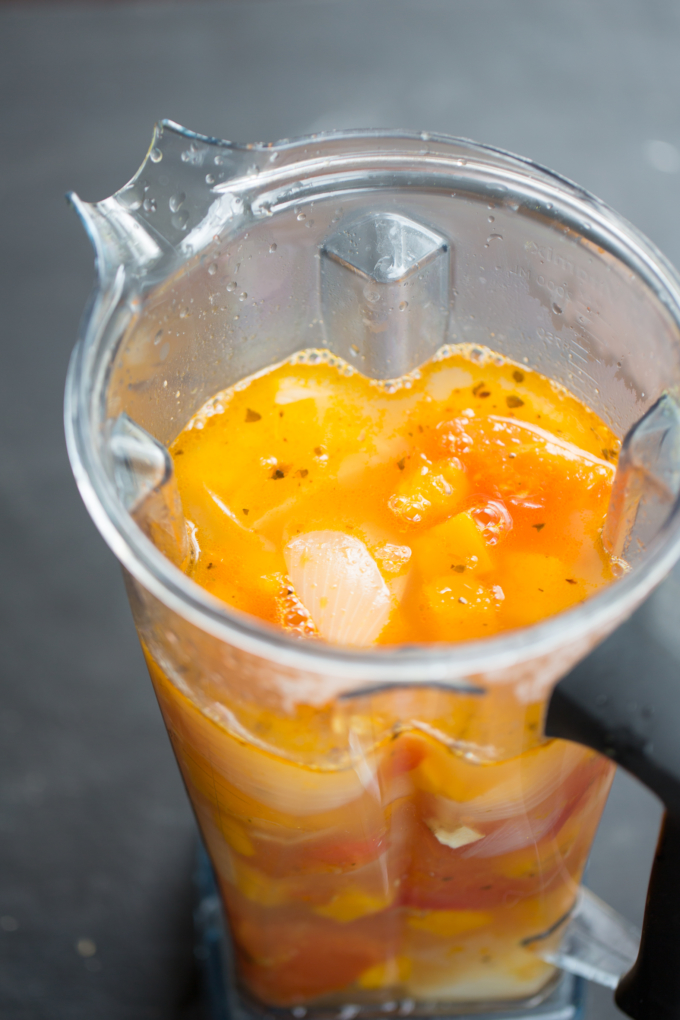 sopa-de-toamte-y-calabaza-4-of-7