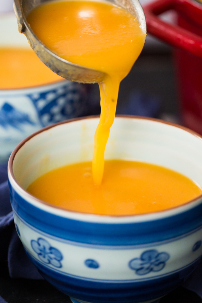 sopa-de-toamte-y-calabaza-5-of-7