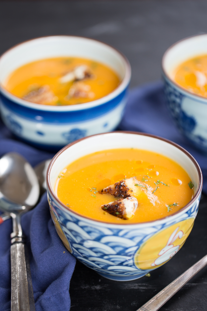 sopa-de-toamte-y-calabaza-6-of-7