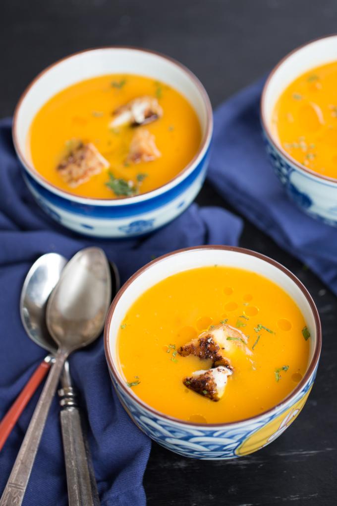 sopa-de-toamte-y-calabaza-7-of-7