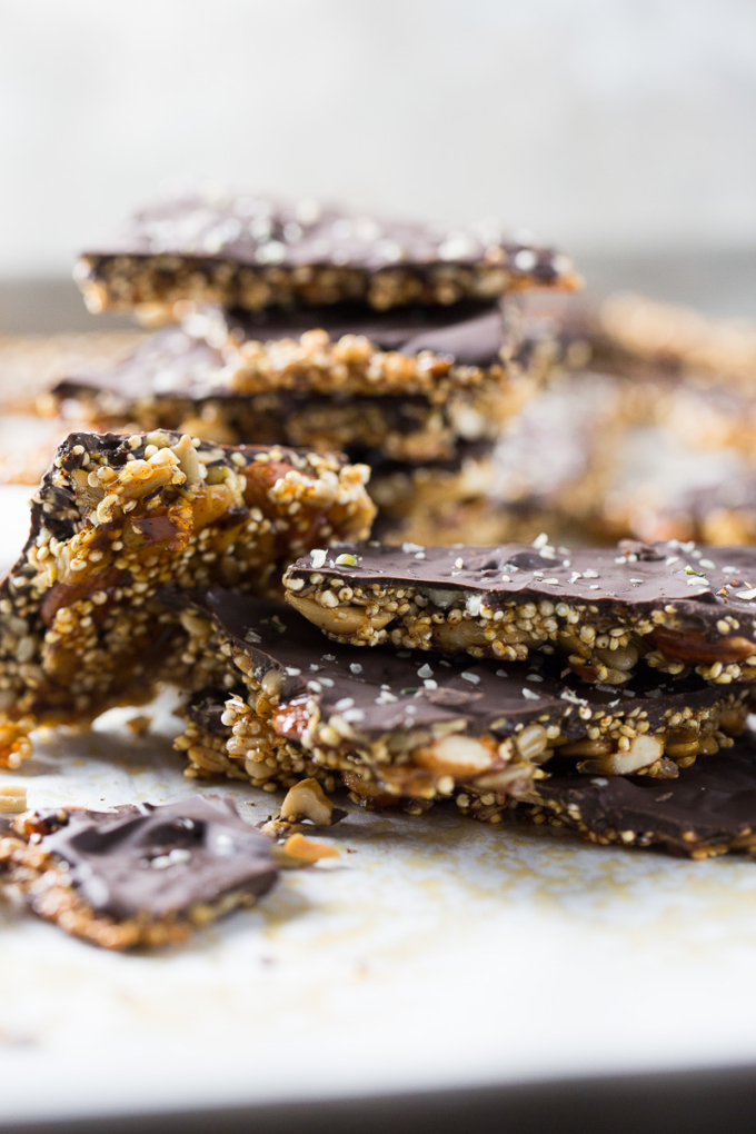brittle-de-quinoa-con-chocolate-7-of-8