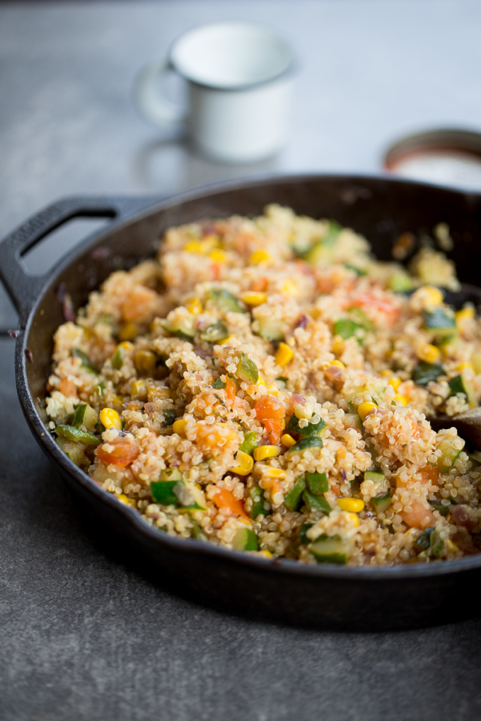 tacos-de-quinoa-y-calabacita-2-of-4