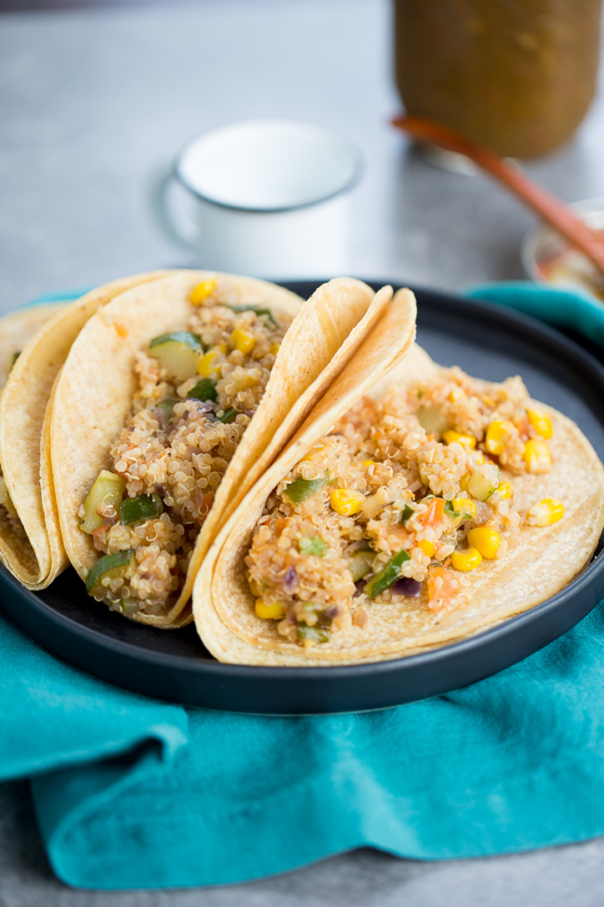 tacos-de-quinoa-y-calabacita-3-of-4