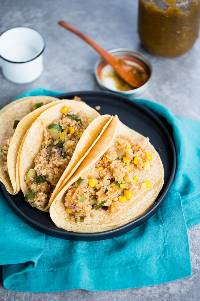tacos-de-quinoa-y-calabacita-4-of-4