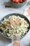 Ensalada-de-coliflor-con-dukka-7-of-17