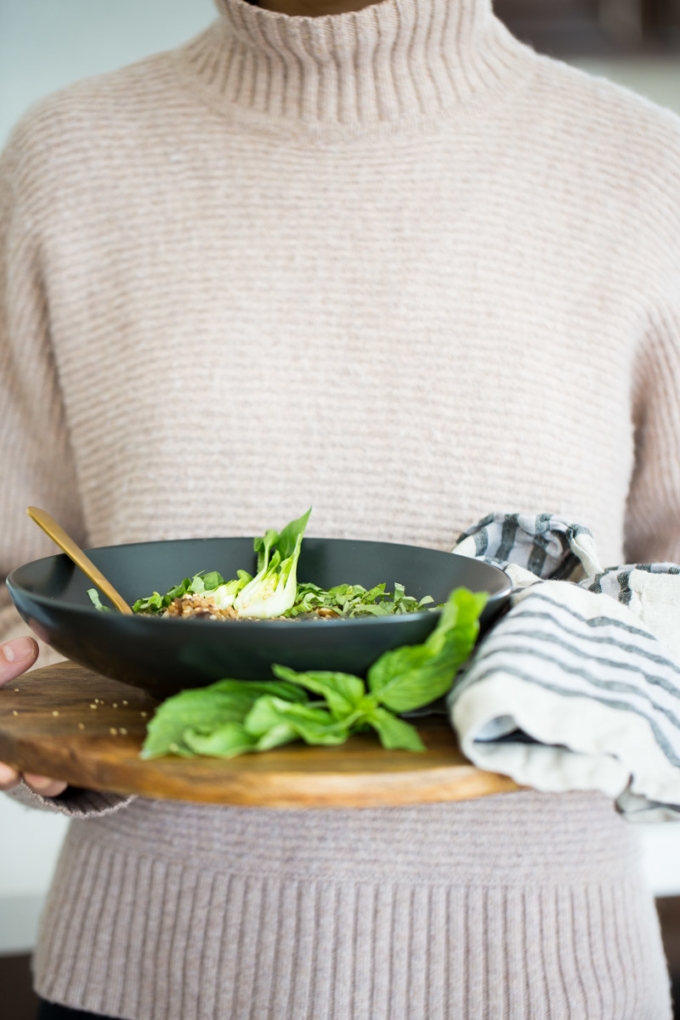 congee, potaje de arroz