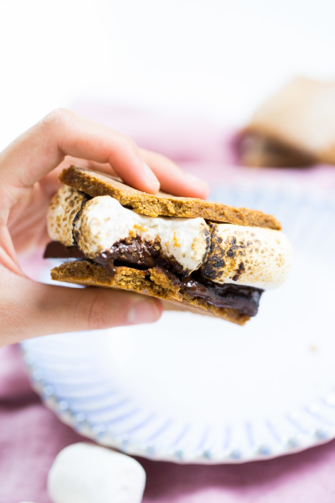 Prepara En Familia Estas Deliciosas Galletas Navideas Prepara En Familia Estas Deliciosas Galletas Navideas