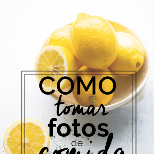como tomar mejores fotos de fotografía
