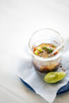 ¿Cómo hacer los mejores chiles toreados?