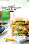 sandwich vegano