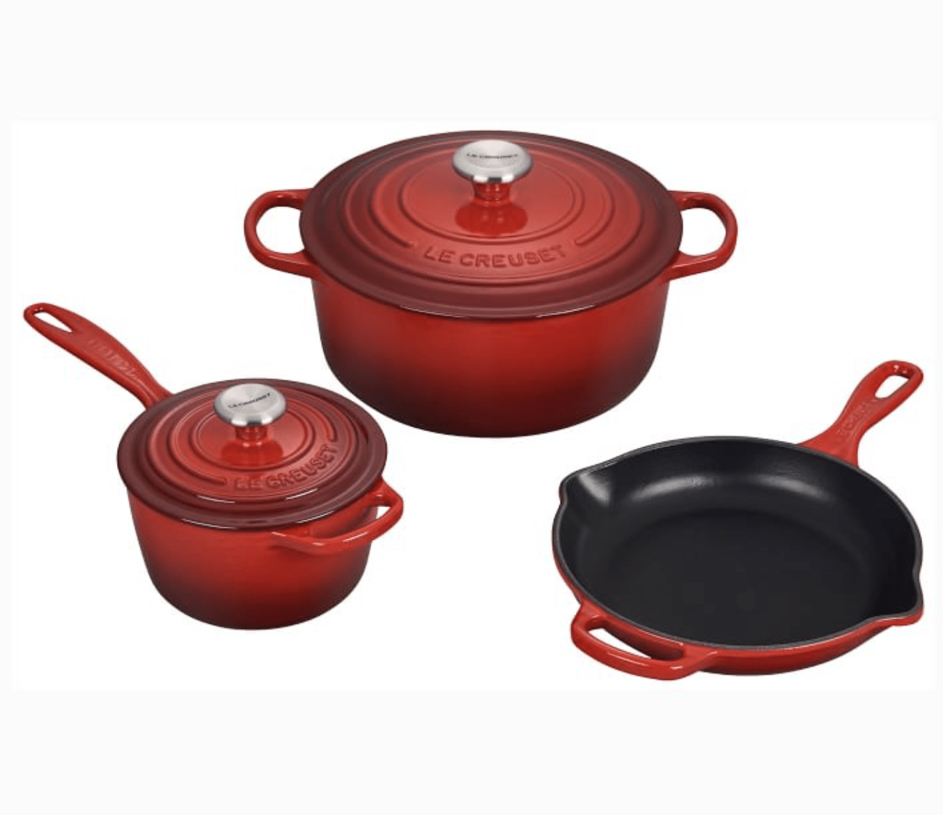 lista de regalos para navidad 2020