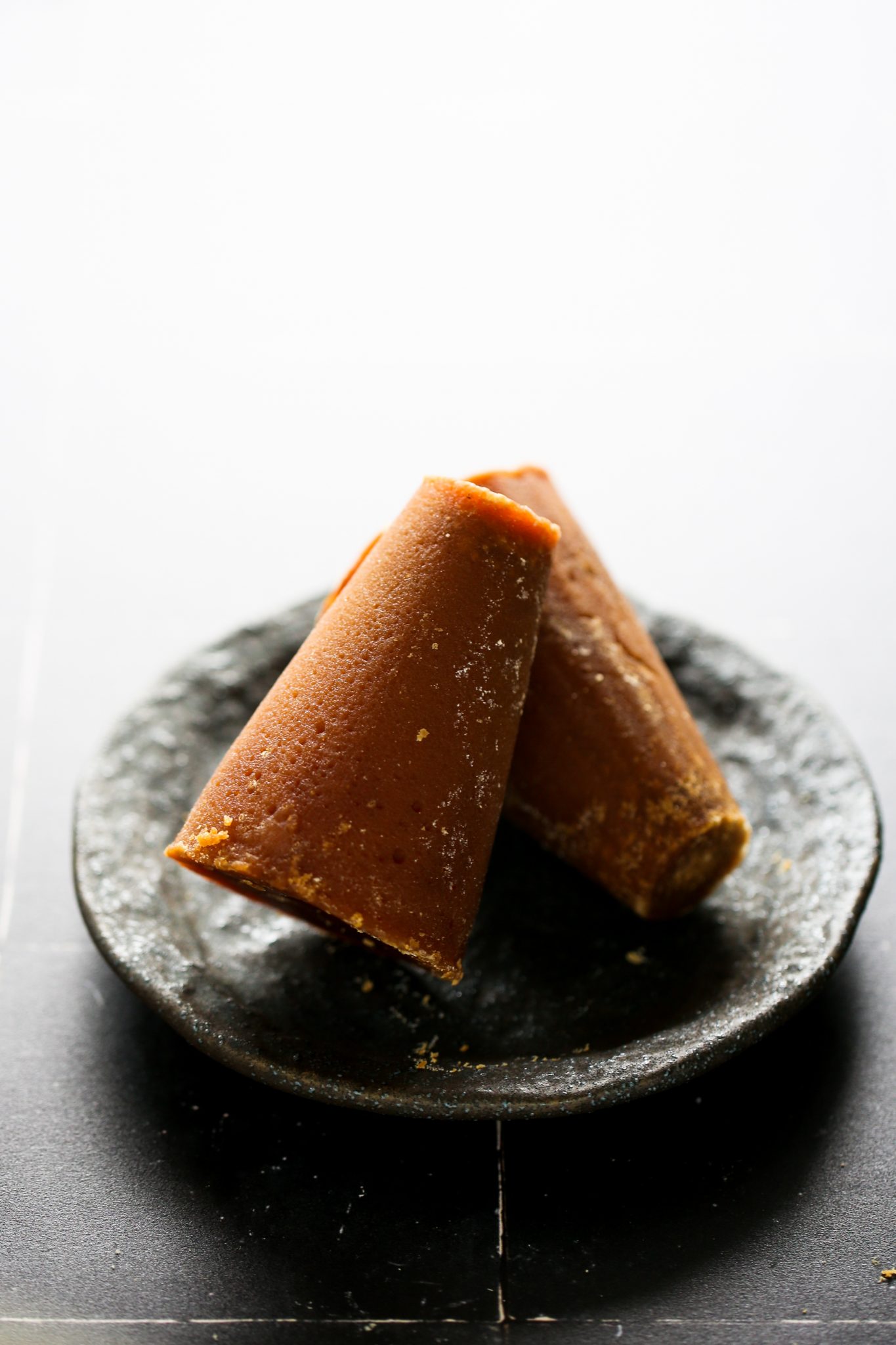 ¿Que es piloncillo? Y todo lo que necesitas saber de él. piloncillo