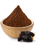 Chamoy