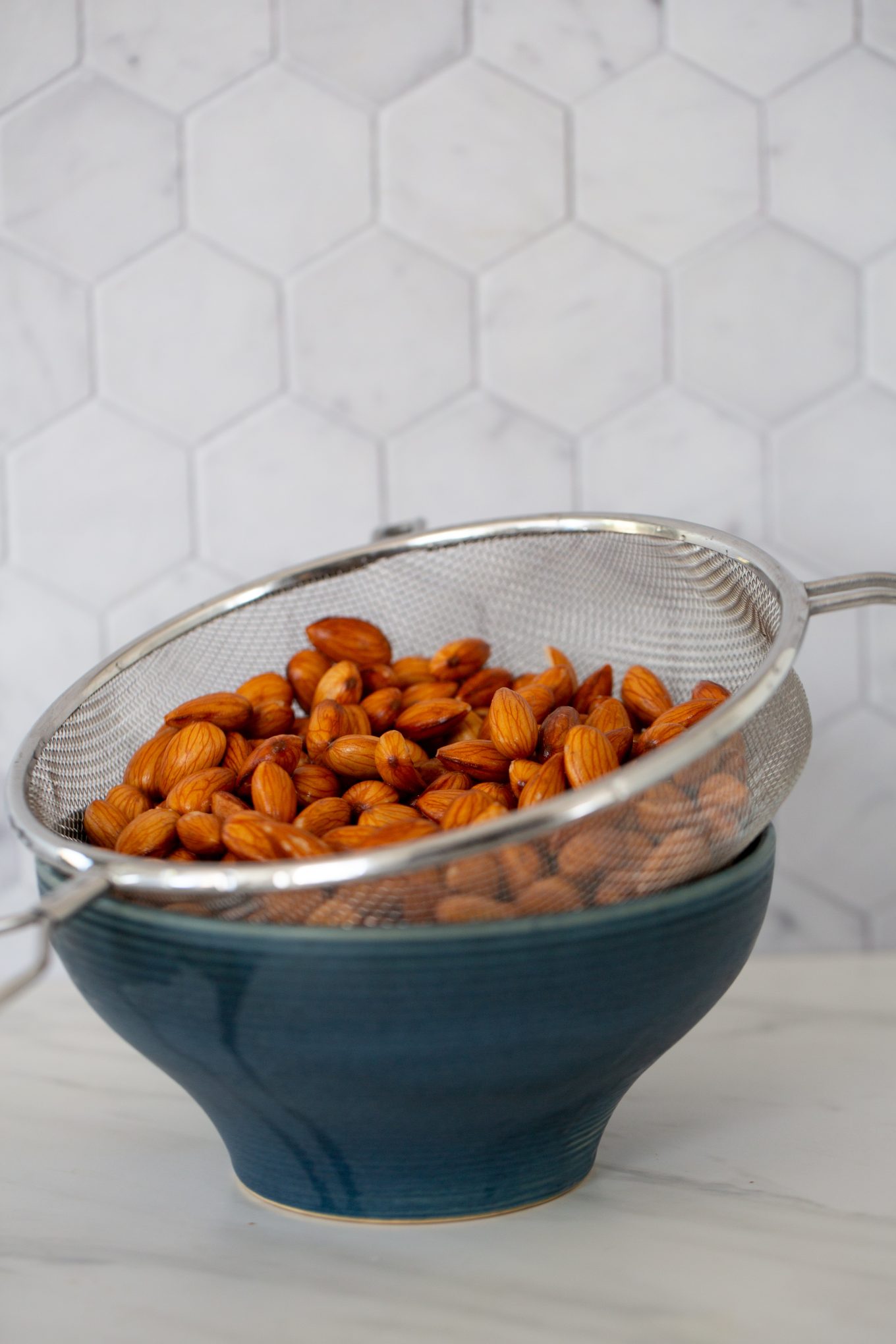 beneficios de la leche de almendras,para que sirve la leche de almendras,leche de almendras sin azucar,leche de almendra