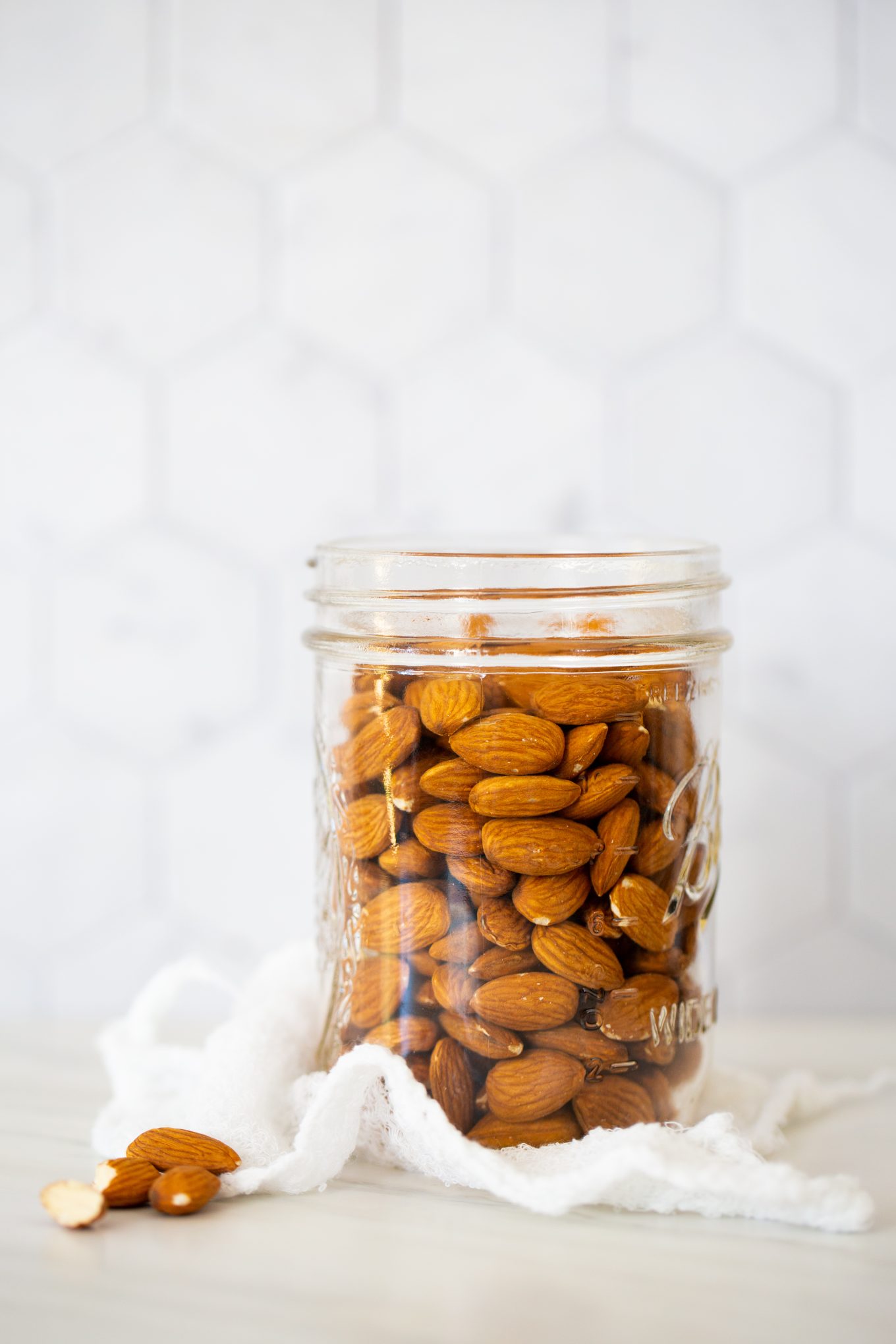 beneficios de la leche de almendras,para que sirve la leche de almendras,leche de almendras sin azucar,leche de almendra