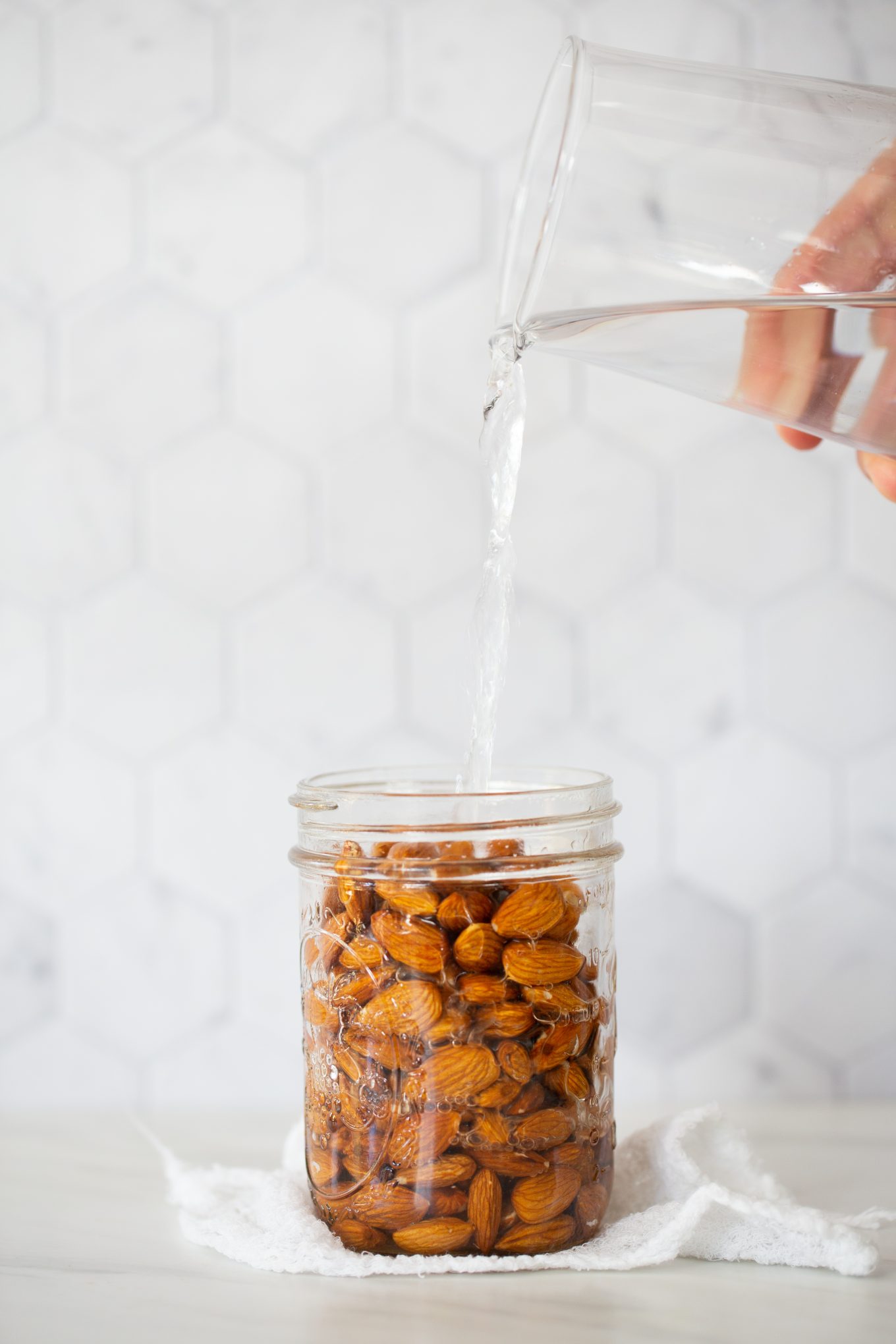 beneficios de la leche de almendras,para que sirve la leche de almendras,leche de almendras sin azucar,leche de almendra