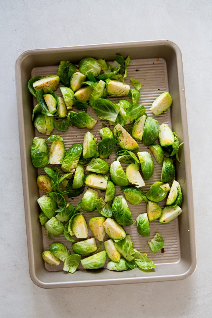 verduras de invierno