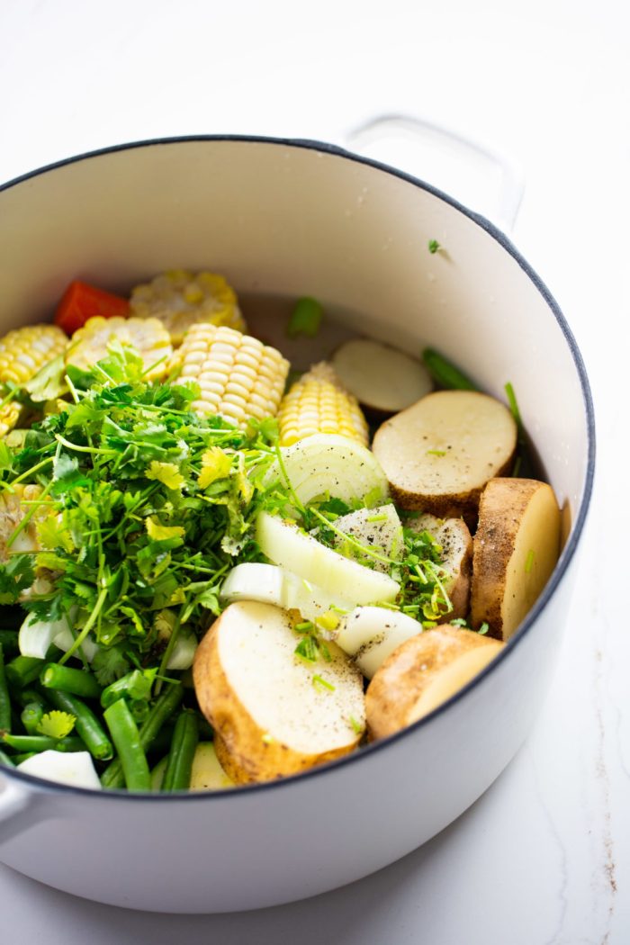 caldo-de-pollo-vegano.ale-graf.pilomcilloyvainilla.com-21-3-1024x1536