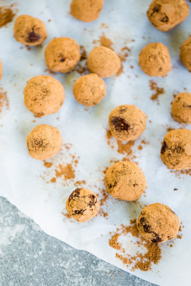 Trufas-de-chocolate