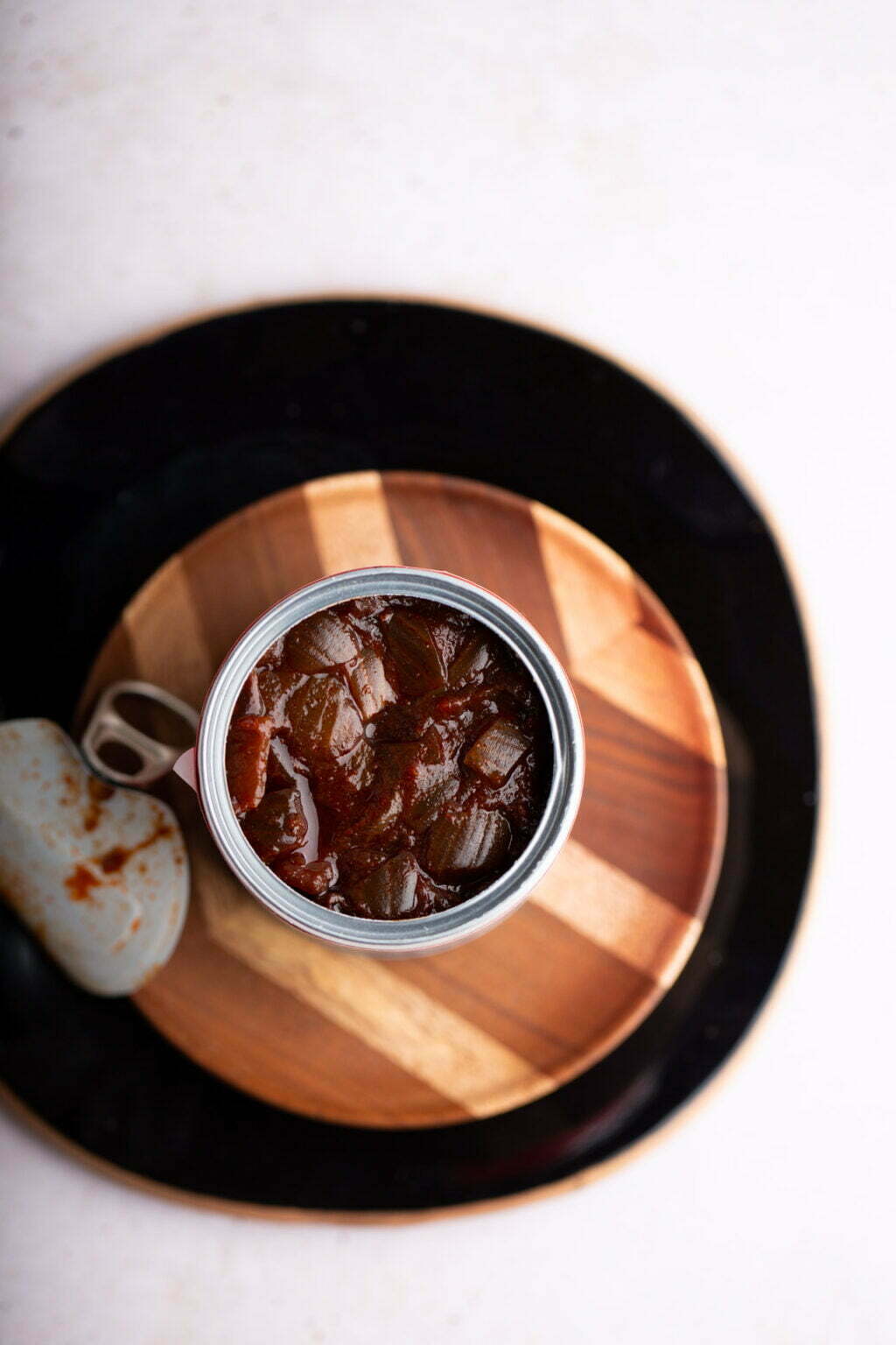 Chiles Chipotles en adobo, ¿qué hacer con ellos?