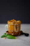 sun dried tomato pesto 3