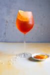 aperol spritz 4